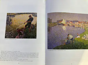 Modest Huys - Leven en werk van Modest Huys (1874-1932) kopen? Bied vanaf 33!