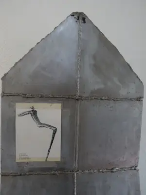 Willem Kind - "Echtpaar voor huisje" kopen? Bied vanaf 425!