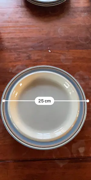 Arabia - Servies set kopen? Bied vanaf 75!