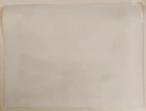 Johannes Graadt van Roggen - Duinlandschap I kopen? Bied vanaf 110!