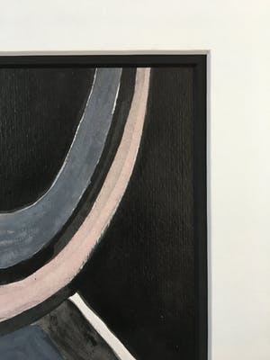 Toine Corstjens - Gedachten kopen? Bied vanaf 425!