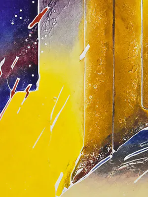 Francis Mean - Le Present Est Suffisant kopen? Bied vanaf 50!