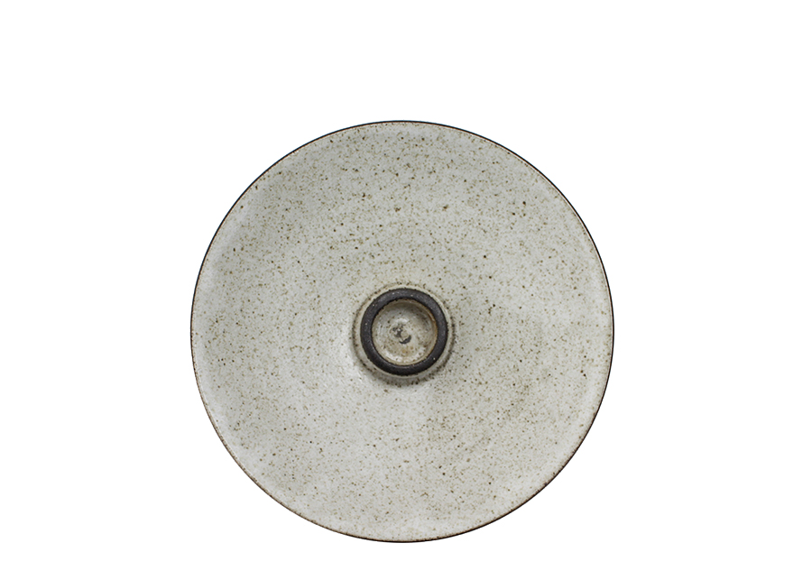 Potterij Zaalberg - aardewerk kandelaar kopen? Bied vanaf 10!