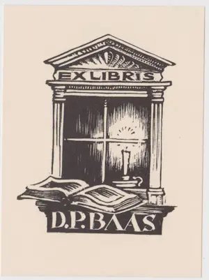Johan Briede - e.a: Zes originele houtsnedes: Diverse voorstellingen kaufen? Bieten Sie von 29!