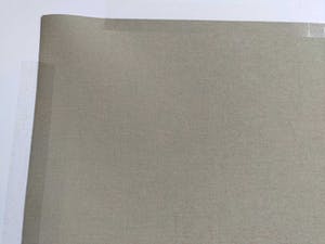 Raoul Dufy - Sailing-boats in Deauville kopen? Bied vanaf 50!