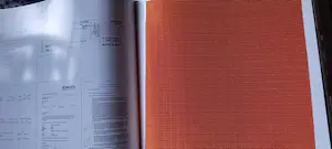 Christo - & Jeanne Claude - The Gates, New York 2005 - Collector's Edition kopen? Bied vanaf 349!