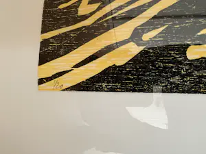 Koen Vermeule - Kinderen aan strand kopen? Bied vanaf 100!