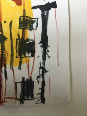 Rik van Iersel - Storytellers I,II en III kopen? Bied vanaf 20!