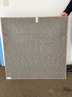 Corneille - Plus beau jardin kopen? Bied vanaf 500!