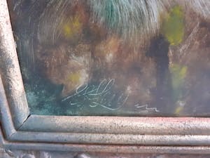 Eugene Peters - Onbekend kopen? Bied vanaf 300!