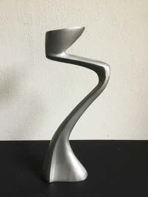 Matthew Hilton - Zwaan / Arclumis verkocht voor € 1!