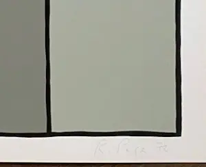 Robin Page - The Handshake kopen? Bied vanaf 550!