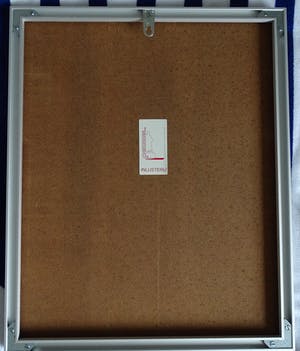 Gertie Janssen - Sunrise I kopen? Bied vanaf 35!