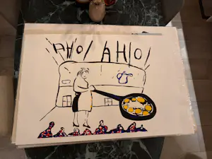 Fred Bervoets - Zeven dwergen kopen? Bied vanaf 150!