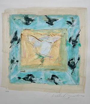 Richard Smeets - Zonder titel kopen? Bied vanaf 35!