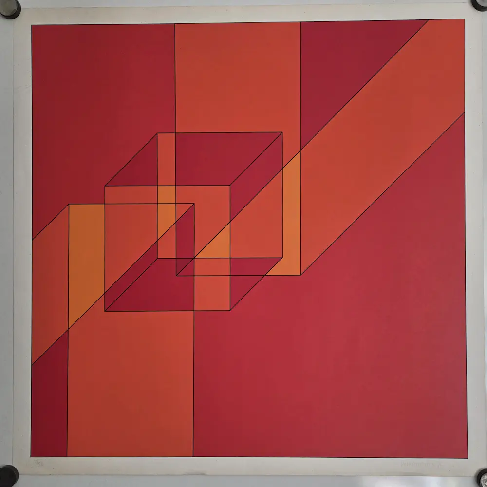 Truus Wilmink (1943)