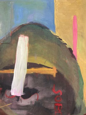 Mark Cohen - No title kopen? Bied vanaf 75!