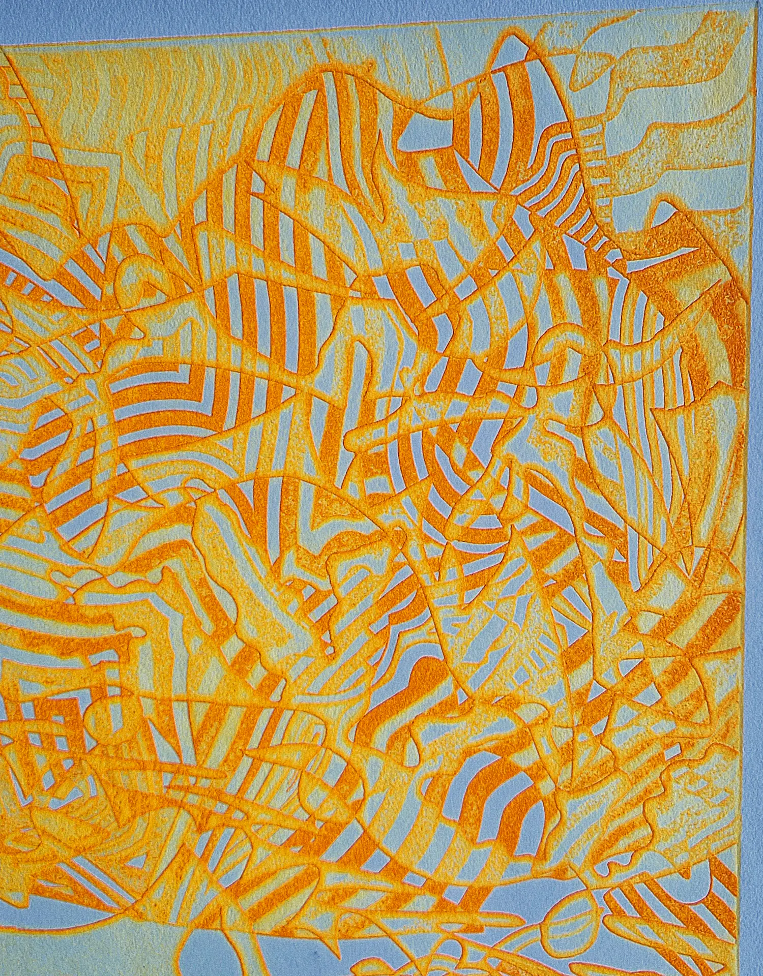 Hector Saunier (1936)