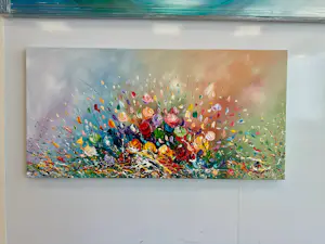 Gena - Flowers kopen? Bied vanaf 300!