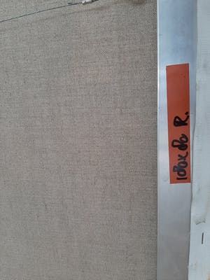 Theo Broeren - Hungry kopen? Bied vanaf 450!