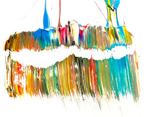 Freddy Flores Knistoff - 2018-1 kopen? Bied vanaf 80!