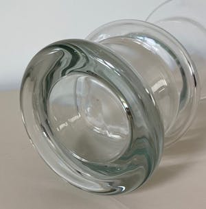 Floris Meydam - Florica vaas uit 1974 kopen? Bied vanaf 50!