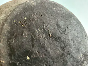 Ru de Boer - Zonder titel kopen? Bied vanaf 75!