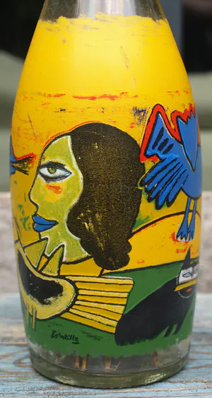 Corneille - Fles Brut , La Pieve Spumanti - Gran Cuvee Corneille - 75cl kopen? Bied vanaf 1!