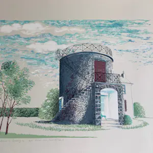 Erna van Mondfrans - Weekend in Bretagne kopen? Bied vanaf 23!