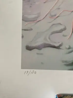 Nikkie le Nobel - Onbekend kopen? Bied vanaf 35!