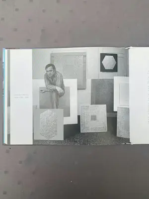 Jan Henderikse - Topps kopen? Bied vanaf 35!