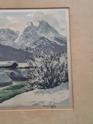 Hans Figura - Onbekend kopen? Bied vanaf 95!