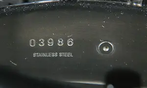 Rado Ceramica Diastar Horloge - Lady model kopen? Bied vanaf 1!