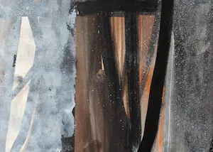 Rineke Kop - Zonder titel (1990 - 4) kopen? Bied vanaf 60!