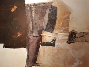 Ron van der Werf - Geen titel kopen? Bied vanaf 375!