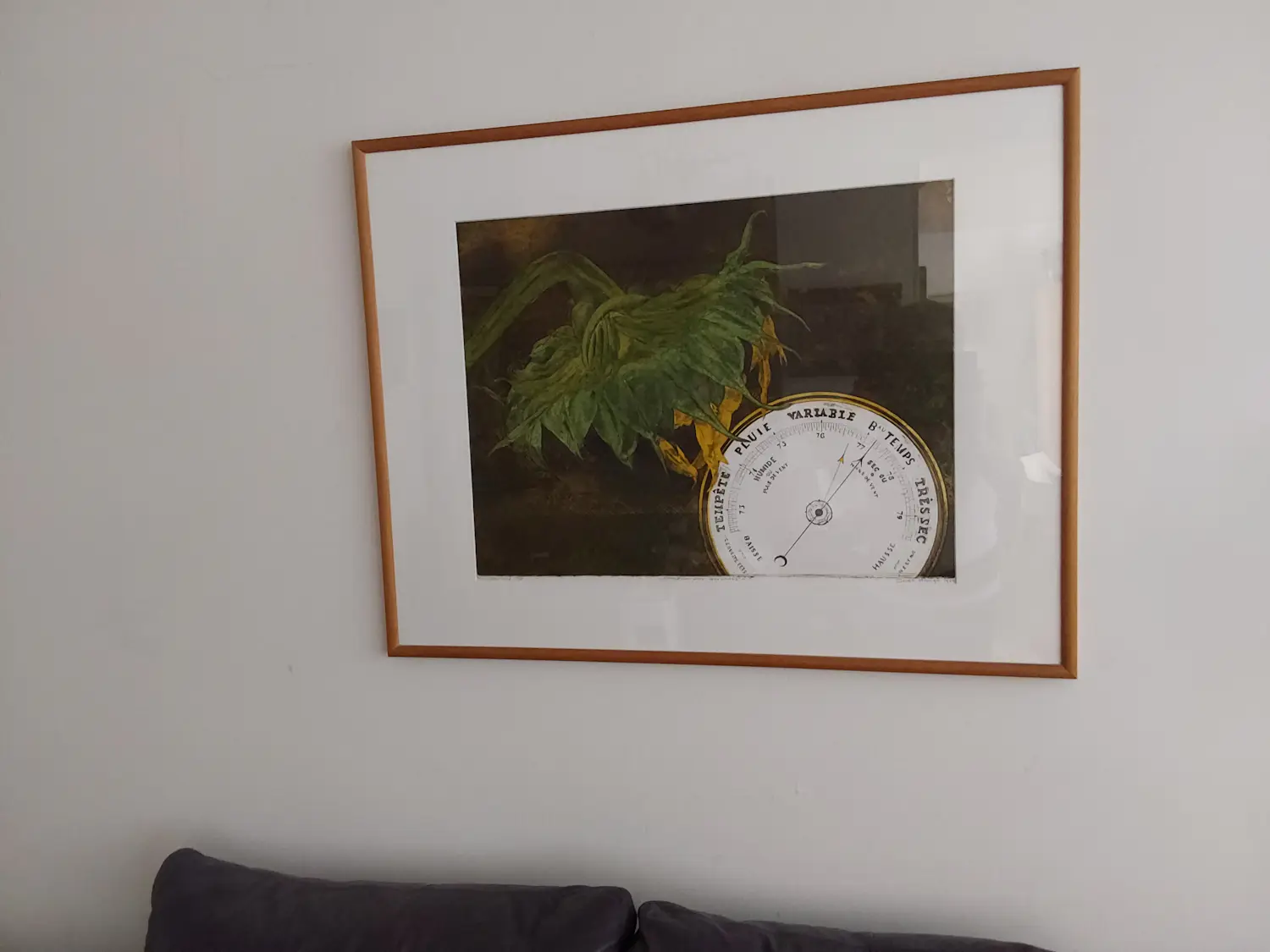 Joost Minnigh (1942-2011)