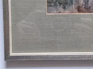 Frans Slager - Bergensche Hoogland (Remscheid) kopen? Bied vanaf 200!