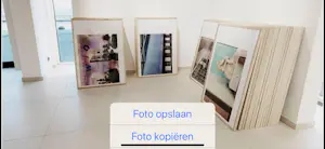 Jan De Cock - Occupying the museum kopen? Bied vanaf 600!