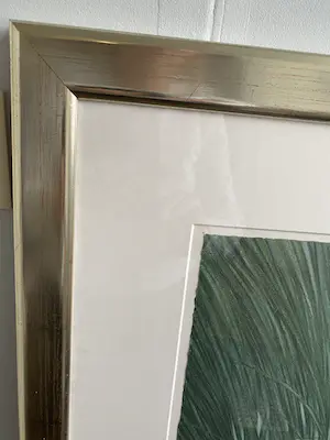 Jean Paul Vroom - Waterlelies met riet kopen? Bied vanaf 1!