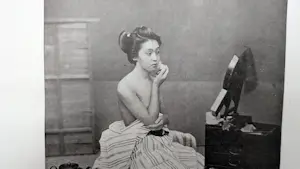 Antiquarisch Boek - Illustriertes Japan von Félicien Challaye (Larousse, n.d. [d. h. 1915]), Frankreich kaufen? Bieten Sie von 70!