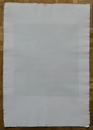 Ota Janecek - "Girl" kopen? Bied vanaf 50!