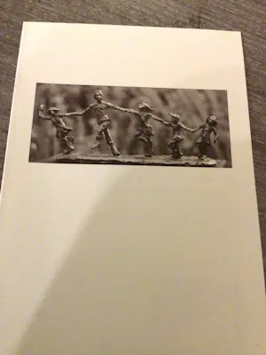 Astrid Veldhuyzen-Koppen - “ Kinderspel “ kopen? Bied vanaf 69!