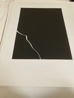 Harry van Kuyk - Grafinu kopen? Bied vanaf 100!