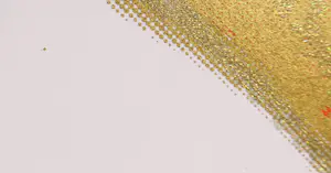 Andy Warhol - Zeefdruk, Santa Claus uit de serie 'Myths' - Ingelijst (Groot) kopen? Bied vanaf 1!