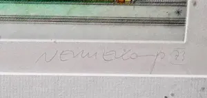 Johannes Vennekamp - Het Orakel kopen? Bied vanaf 50!