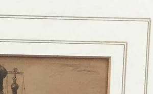 Marius Bauer - C2702-5, Moskou kopen? Bied vanaf 250!