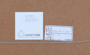 Jan Cremer - Tulipes du Nord kopen? Bied vanaf 250!