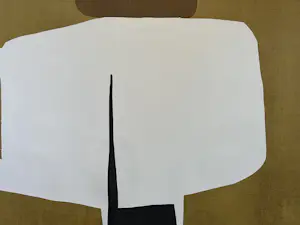 Alexander Camaro - Signierter kräftiger Original Probedruck von 1966 kopen? Bied vanaf 230!