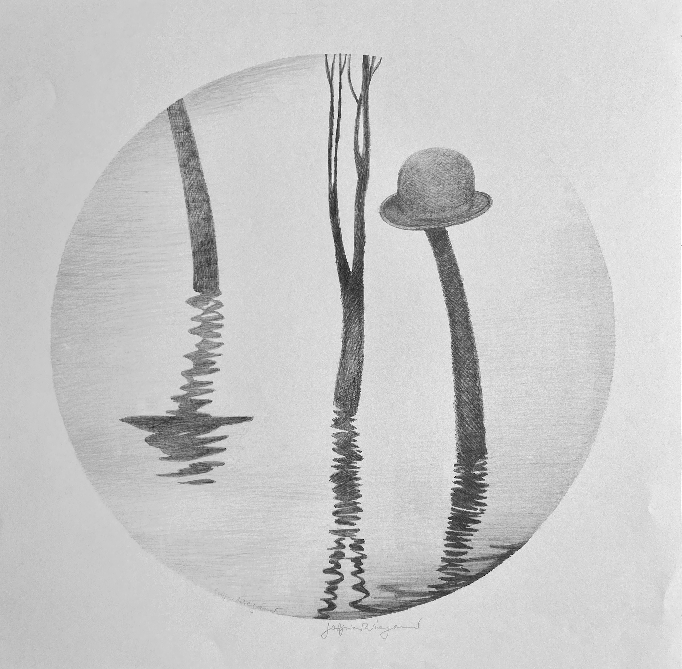 Gottfried Wiegand (1926-2005)