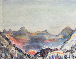 Herman Musaph - Winter '68 kopen? Bied vanaf 45!